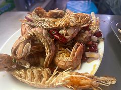 -有间冰室(侨港风情街店)