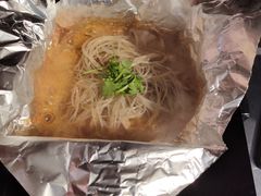 -辣么爱秘制花甲(全椒奥康商业步行街店)