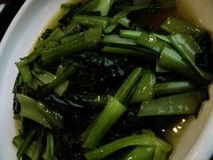 -红樽舫湖州菜.湖景餐厅(太湖渔人码头店)