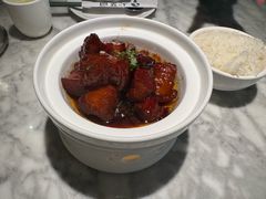 -小菜园新徽菜(无锡宜家荟聚中心店)