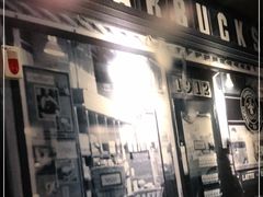 门面-星巴克臻选(重庆沙坪坝店)