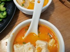 -船歌·鱼水饺青岛菜(枫蓝国际购物中心店)