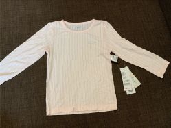 -乐友孕婴童(格调春天店)