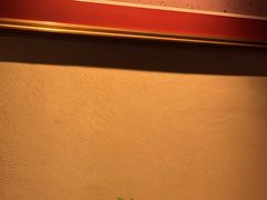 -龙门阵茶屋川菜馆(武康路店)