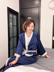-SKINLALA美肤疗愈SPA