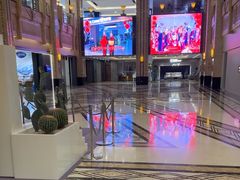 -上海月星家居(澳门路店)