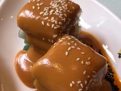 -知味观·味庄(杨公堤店)