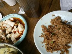 -川外川(星海店)