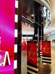-丝芙兰Sephora