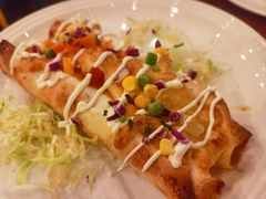 -么哈MOJAR(北京五道口店)