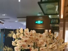 -八府香鸭·啫啫煲(华山路店)