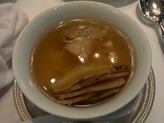 -福1015(愚园路店)