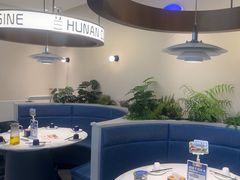 -兰湘子·湘菜小炒(盛龙广场店)