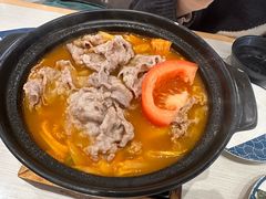 -濱寿司(高新伊藤店)