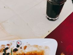 -威尼斯西餐厅(扬名广场店)