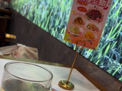 -烹湘·鲜炒湖南土菜(海珠店)