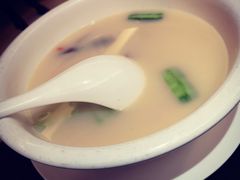 -俏江南天津时尚曲艺主题餐厅(马场道店)