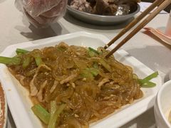 -东北风(江北万达店)