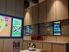 -星聚会KTV(西湖银泰店)