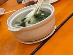 -雅苑餐厅(朝天路店)