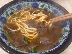 -国财牛杂(镇海店)