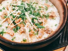 -朕悦鹧鸪饭私房菜