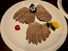 -北京全聚德(王府井店)