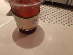 -港怀·香港地道小吃茶饮(京基100店)