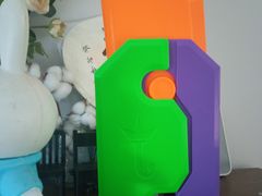 -野水沟小商品批发市场