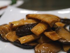 -御宝轩(益丰·外滩源店)