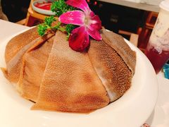 -五星桥原切肥牛火锅(怀德桥店)