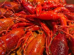 -靓靓蒸虾·头牌蒸虾(雪松路总店)