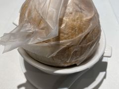 椰皇双皮奶-天然台1908(中建广场店)