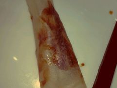 -燕云楼(云南路店)
