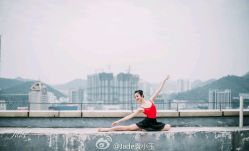 天津舞蹈艺术培训班-天津拉丁舞培训中心