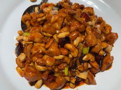 -峨嵋酒家(牡丹园店)