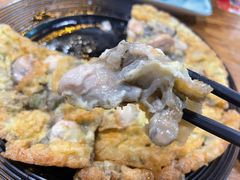 -唔止卤嘢·潮州府城菜(鹭江店)