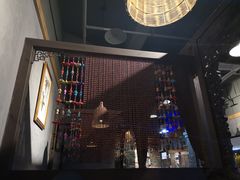 -阿嫂印象·民间江湖菜(大学城店)