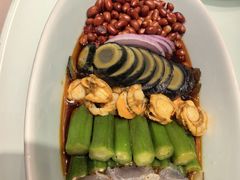 -胡家大厨(时光街店)
