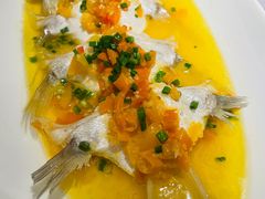 -章吴记喜瑞餐厅(东东城店)