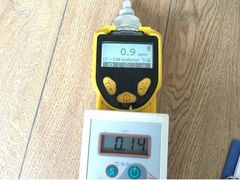 -全屋清新除甲醛 上海