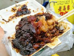 -马文章胖子甑糕(洒金桥店)