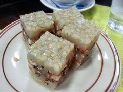 iphone_upload_pic-民信老铺(东方广场店)
