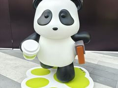 -蜀大侠火锅(春熙路店)