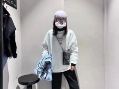 -茂业百货(东门店)