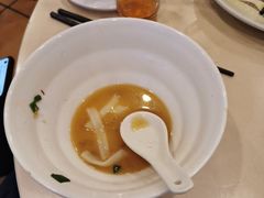 -玲又珑美食(盘福路店)