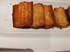 -江南厨子(万象天地店)