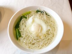 -大鸭梨烤鸭(北洼路店)