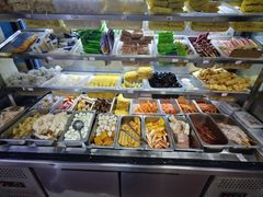 -重庆麻辣烫(国权路店)