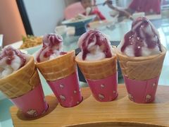 -八珍饺子·烤鸭·家常菜